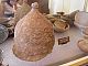 030 - Vases coupes et objets quotidiens - Aleria - Corse.JPG